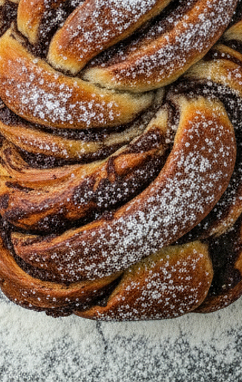 Live-show pâtisserie 1